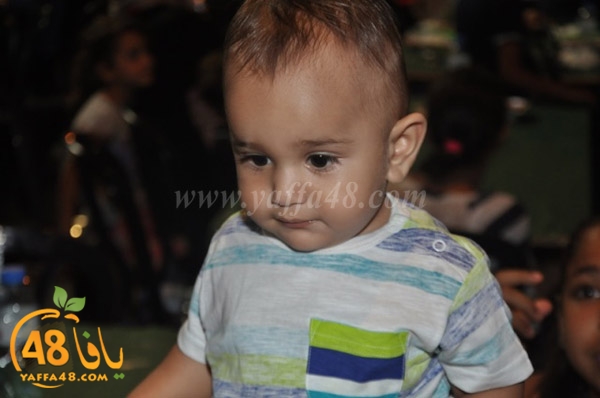 iftar jama3y mina22 (34).JPG